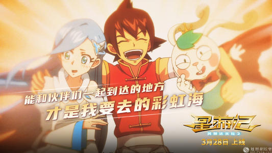 帝舵女表怎么看真伪