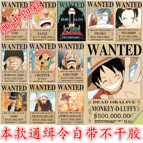 大专为何没有学位证