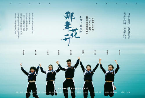 德累斯顿舞蹈学院 Diploma